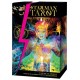 Starman Tarot Kit