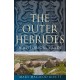 The Outer Hebrides: A Historical Guide
