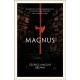 Magnus