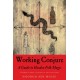 Working Conjure: A Guide to Hoodoo Folk Magic
