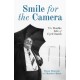 Smile for the Camera: The Double Life of Cyril Smith
