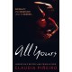 All Yours