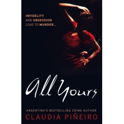 All Yours