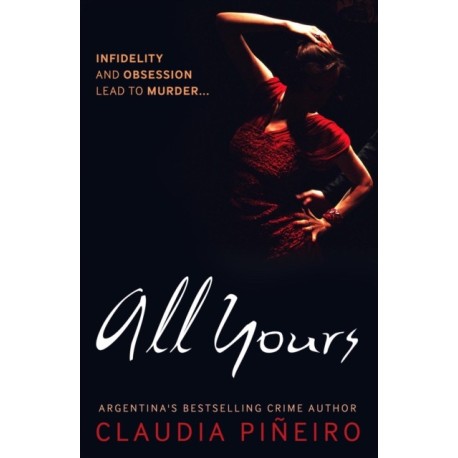 All Yours