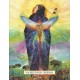 Sacred Earth Journal