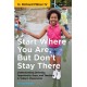 Start Where You Are, but Don't Stay There: Understanding Diversity, Opportunity Gaps, and Teaching in Today's Classrooms