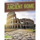 Ancient Rome