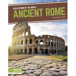 Ancient Rome