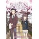 A Silent Voice Volume 2