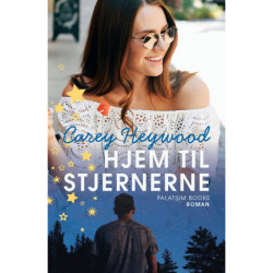 Hjem til stjernerne