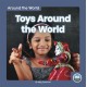 Toys Around the World