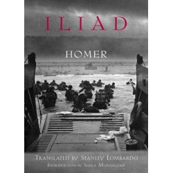 Iliad