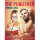 The Publisher - Erotic Short Story