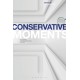 Conservative Moments: Reading Conservative Texts