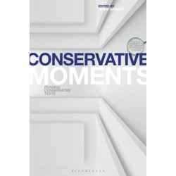 Conservative Moments: Reading Conservative Texts