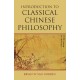 Introduction to Classical Chinese Philosophy