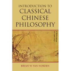 Introduction to Classical Chinese Philosophy