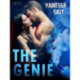 The Genie - Erotic Short Story