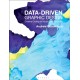 Data-driven Graphic Design: Creative Coding for Visual Communication