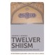 Twelver Shiism: Unity and Diversity in the Life of Islam, 632 to 1722