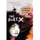 The Poet X – WINNER OF THE CILIP CARNEGIE MEDAL 2019