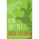 How They Met and Other Stories
