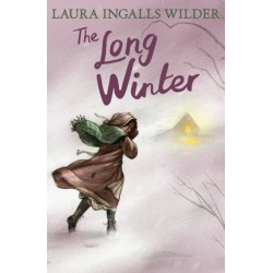 The Long Winter
