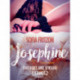 Josephine: Fantasies and Sensual Evenings 2 - Erotic Short Story