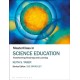 MasterClass in Science Education: Transforming Teaching and Learning