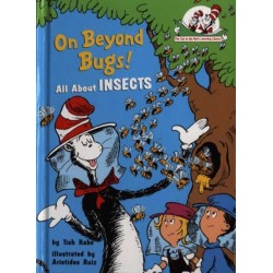 The On Beyond Bugs