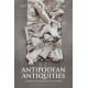 Antipodean Antiquities: Classical Reception Down Under