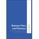Between Mars and Mammon: Colonial Armies and the Garrison State in India, 1819-1835