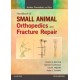 Brinker, Piermattei and Flo's Handbook of Small Animal Orthopedics and Fracture Repair