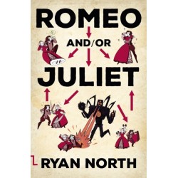 Romeo and/or Juliet