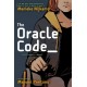 Oracle Code