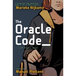 Oracle Code