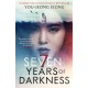 Seven Years of Darkness