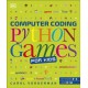 Computer Coding Python Games for Kids