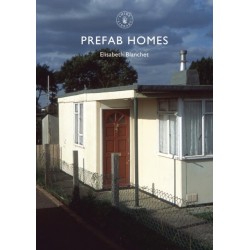 Prefab Homes