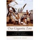Our Gigantic Zoo: A German Quest to Save the Serengeti