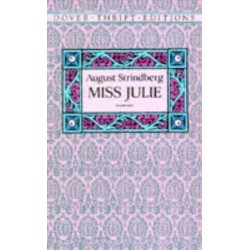 Miss Julie