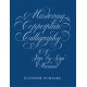 Mastering Copperplate Calligraphy: A Step-by-Step Manual