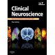 Clinical Neuroscience: An Illustrated Colour Text