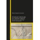 Funerary Epigrams of Ancient Greece: Reflections on Literature, Society and Religion