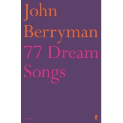 77 Dream Songs