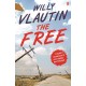 The Free