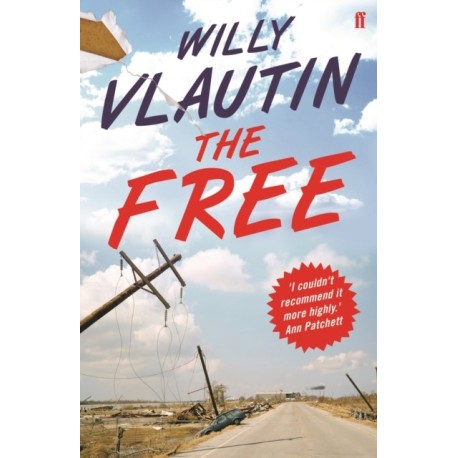 The Free