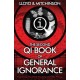 QI: The Second Book of General Ignorance