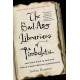 The Bad-Ass Librarians of Timbuktu: And Their Race to Save the World's Most Precious Manuscripts