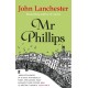 Mr Phillips
